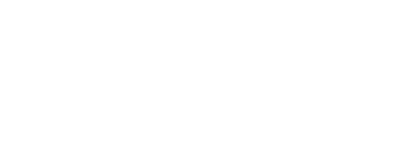 Aldershot EMOM